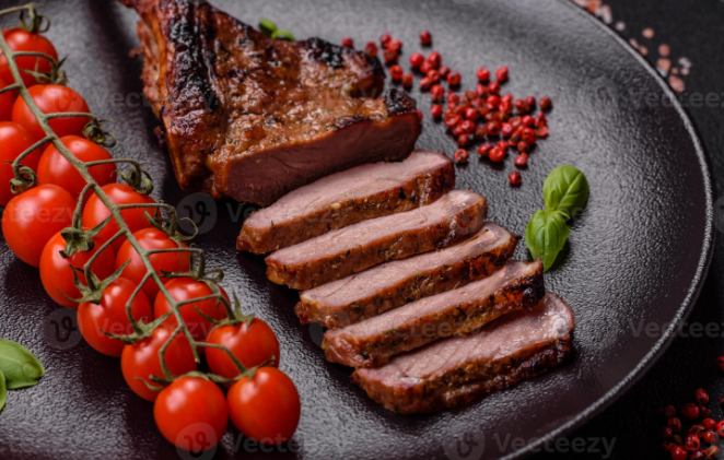 🍅🍅Nasiona pomidorów karłowych w doniczce