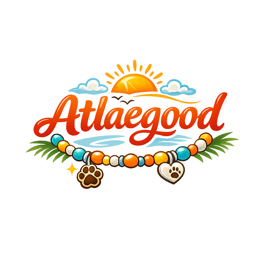 atlaegood