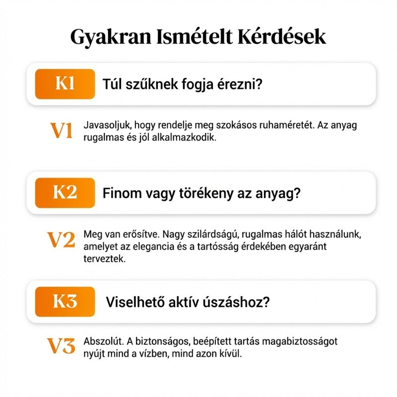 💕Női szexi egyrészes fürdőruha