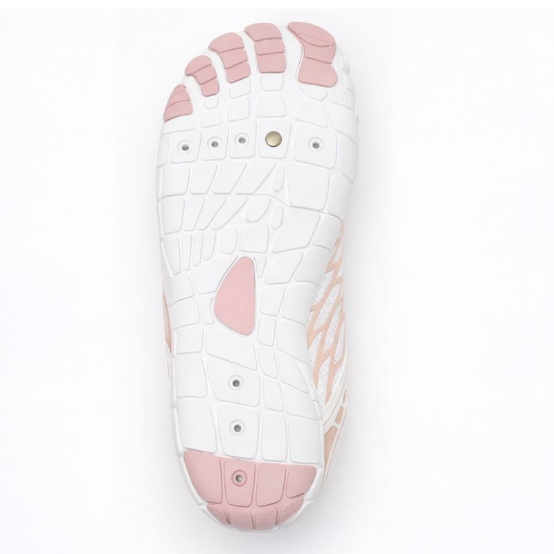 Bareon Pro - Egészséges és csúszásmentes mezítlábas cipő (Unisex)