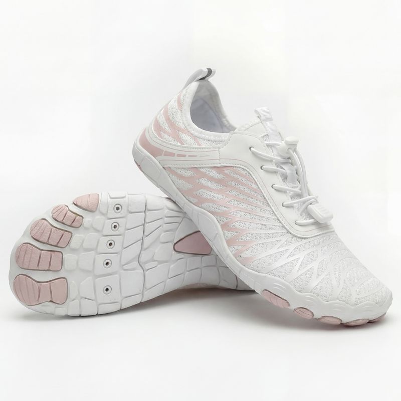 Bareon Pro - Egészséges és csúszásmentes mezítlábas cipő (Unisex)