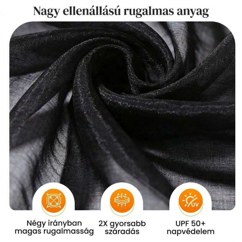 💕Női szexi egyrészes fürdőruha
