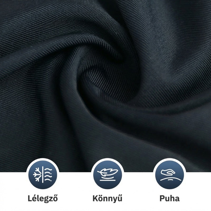 🔥【S-3XL】💖 2026 nyári népszerű, laza két részes szett (felső + alsó)
