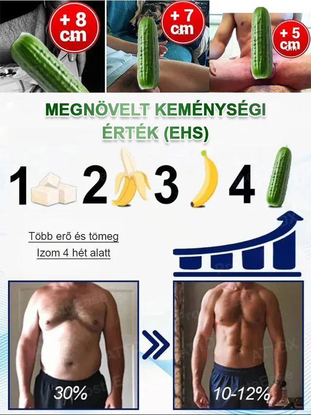 🥝Organikus új-zélandi kivi mag: erősíti a férfi erőt, segíti a nők fogyását, vitaminokkal táplálja az időseket és a gyerekeket