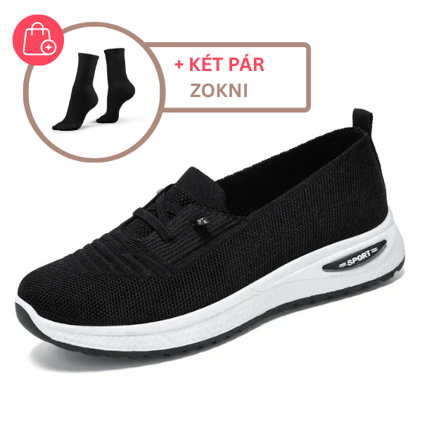 Mindentbolt™ - NŐI CIPŐK