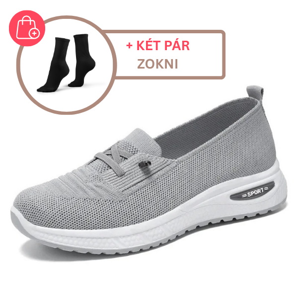 Mindentbolt™ - NŐI CIPŐK