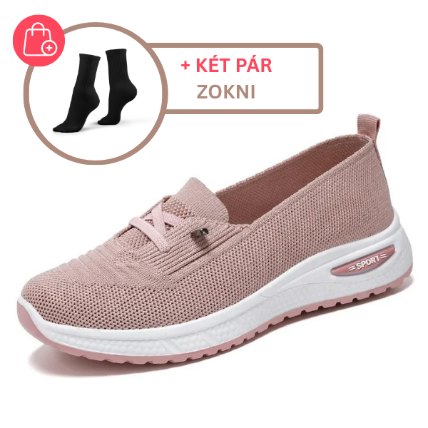 Mindentbolt™ - NŐI CIPŐK