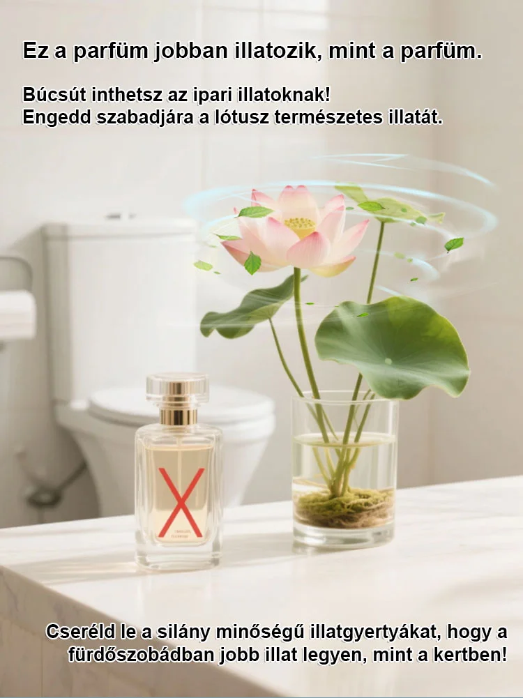 Téli vízi dísznövény termesztés lótusz magvak