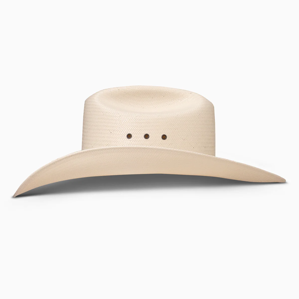 20X Badlands Cowboy Hat