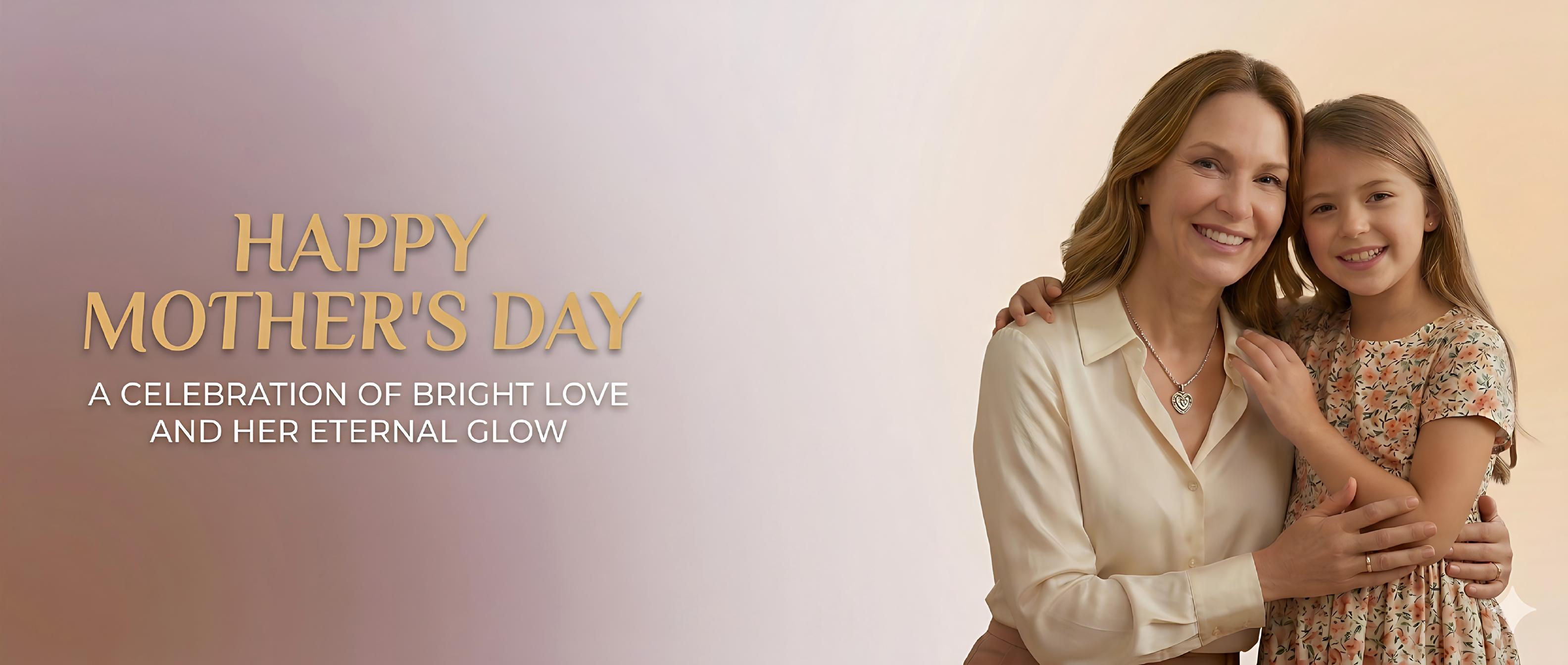{"default":"Happy Mother's Day"}
