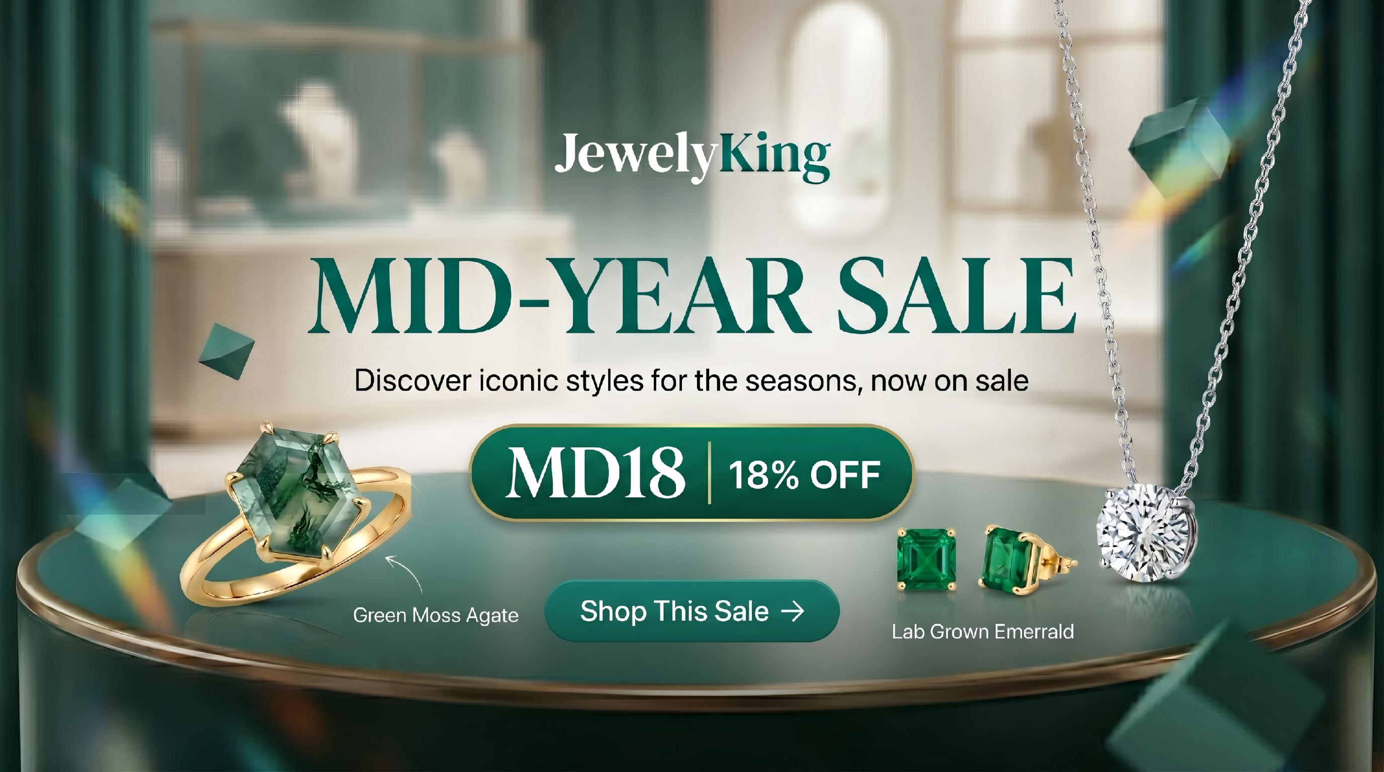 {"default":"Mid-Year Sale"}
