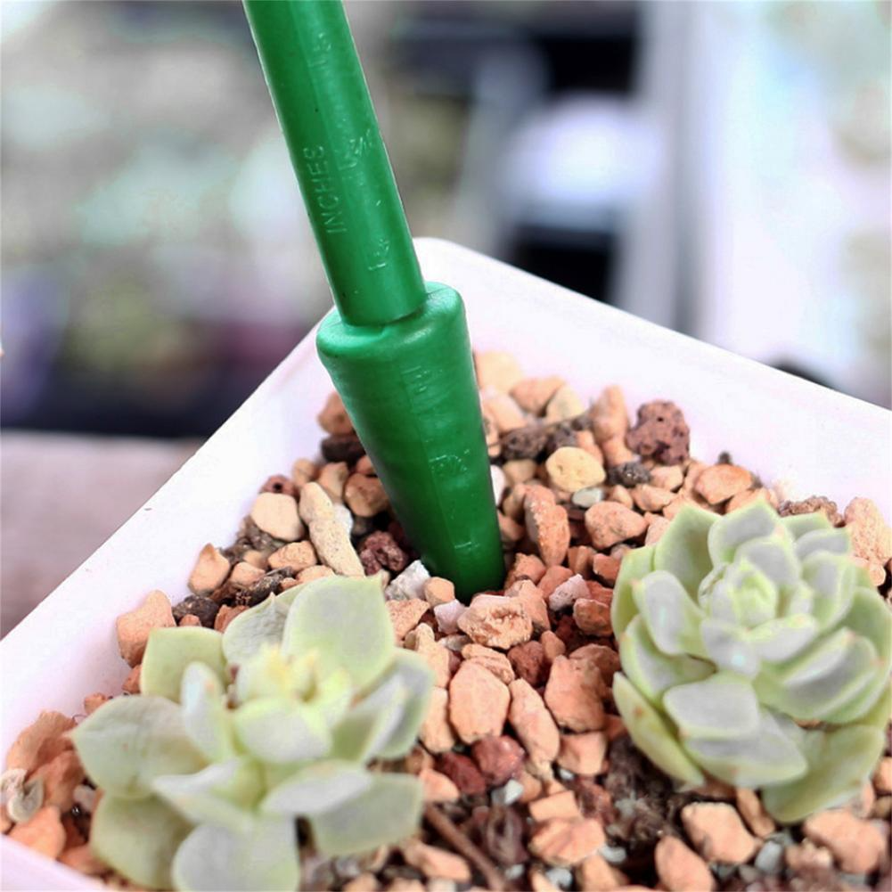 Sembradora aireadora de suelo