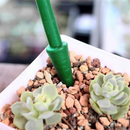 Sembradora aireadora de suelo