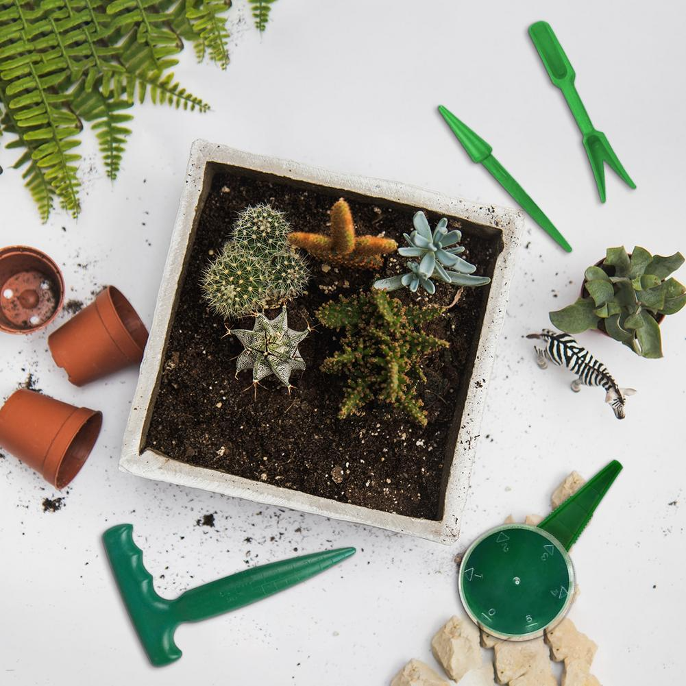 Sembradora aireadora de suelo