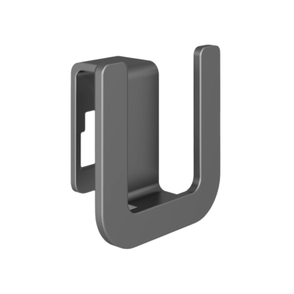 Bathroom Slipper Storage Rack