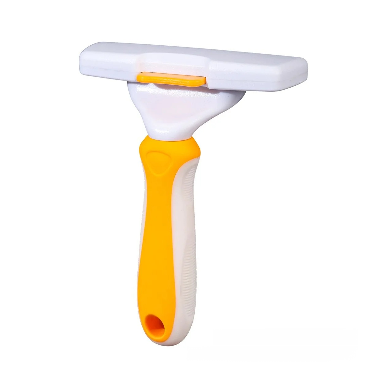 Hair Removal Brush for Cats and Dogs