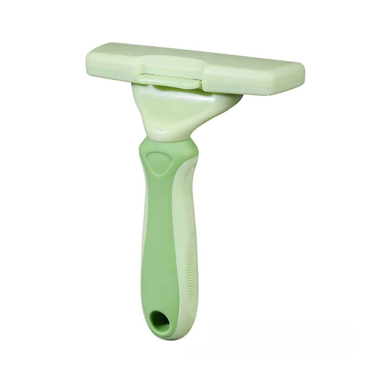 Hair Removal Brush for Cats and Dogs