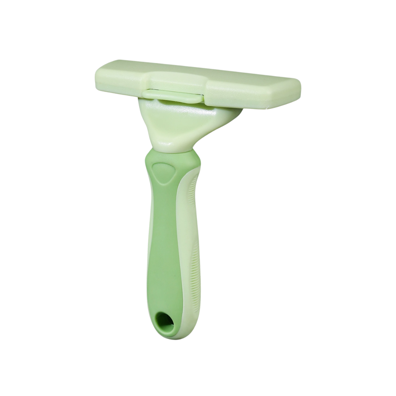 Hair Removal Brush for Cats and Dogs