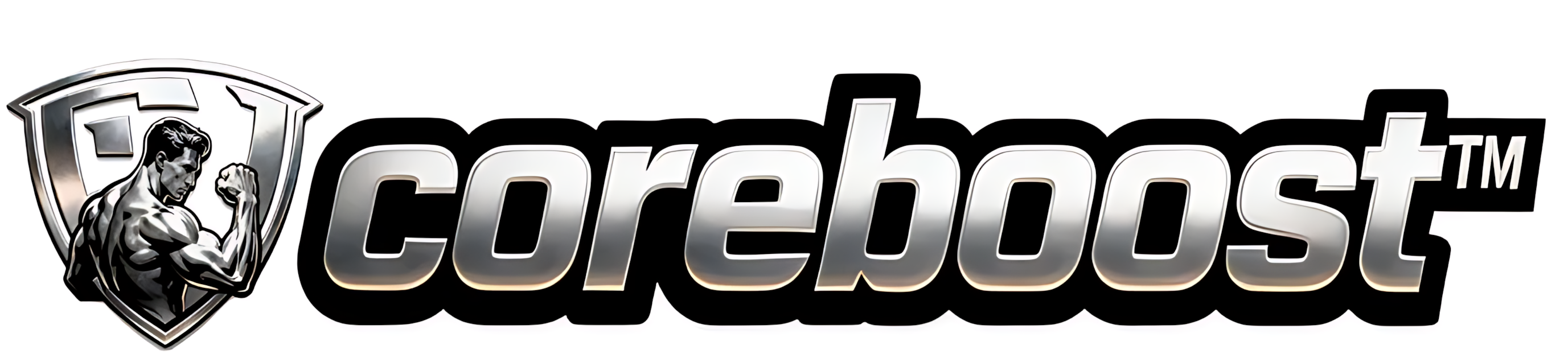 CoreBoost™
