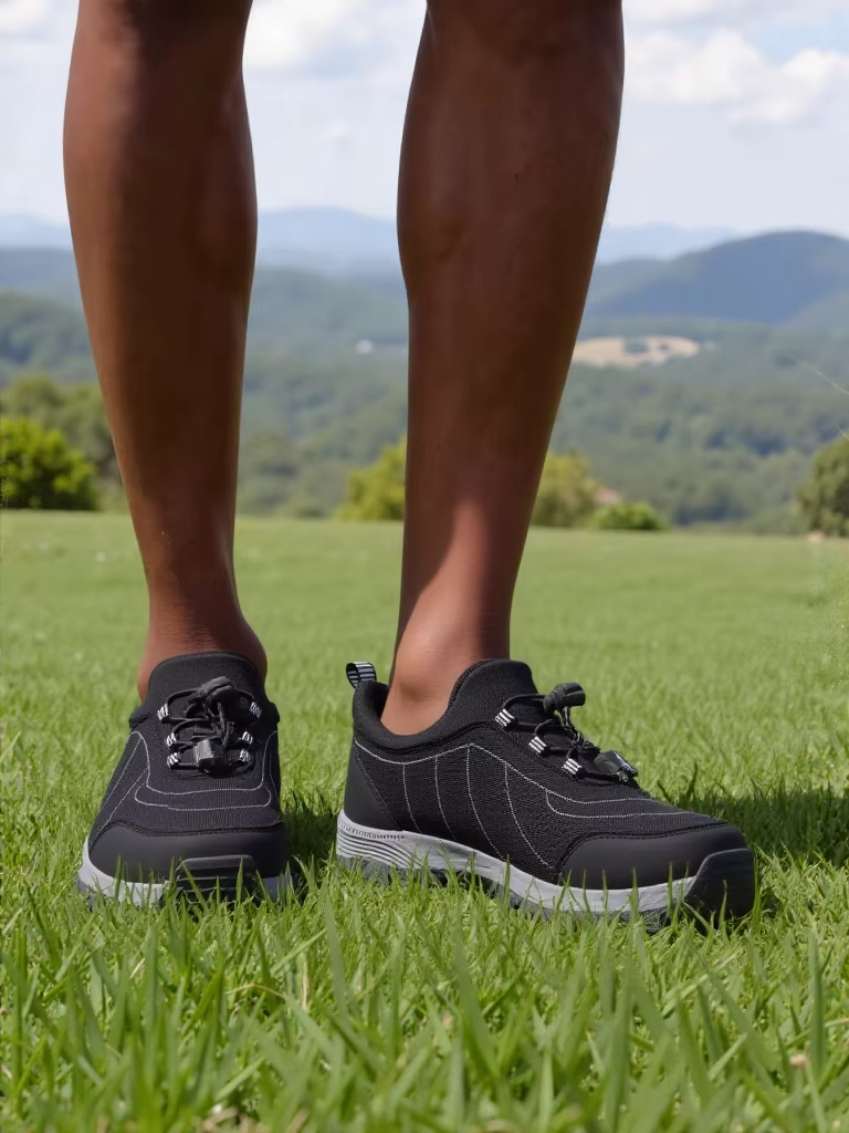 187d8c2b513f4ff9aa271e3b10f79225