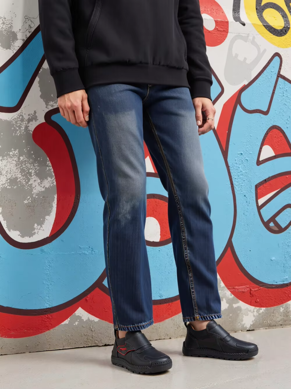 0059c752223f4f9da19e845315df721d