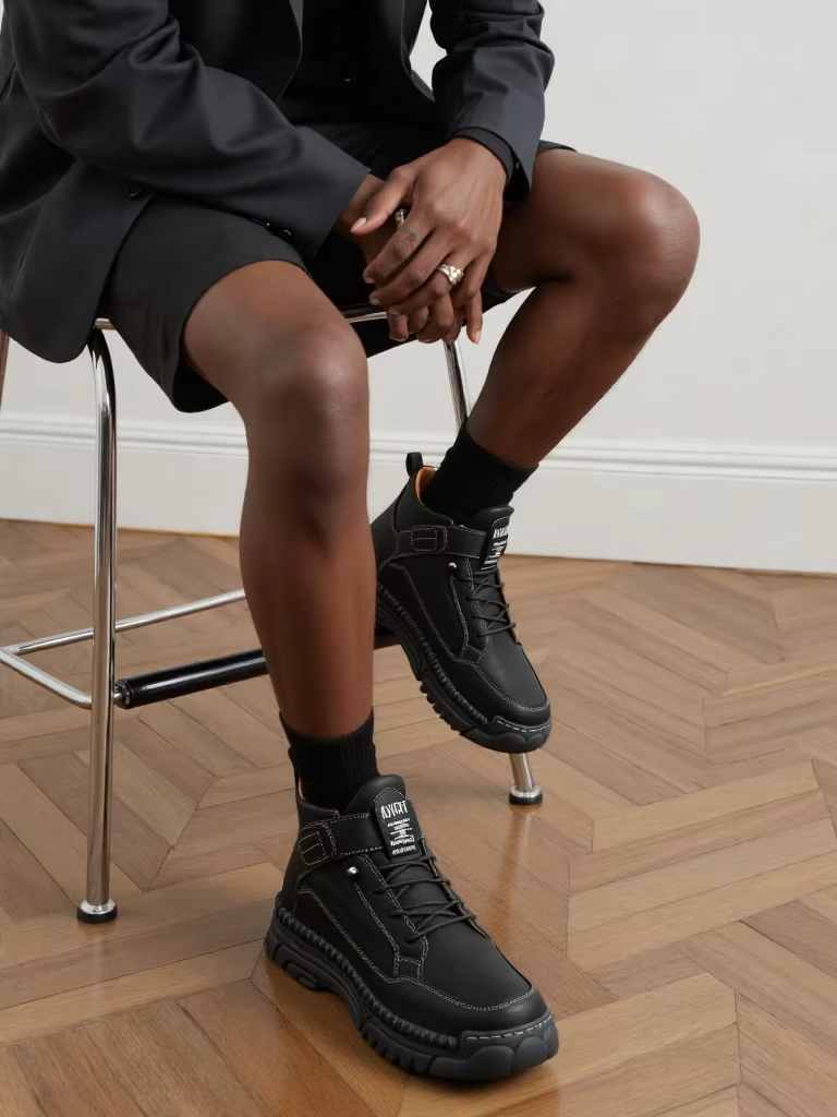 1e5dcfda6fd743b893b4206728091fec