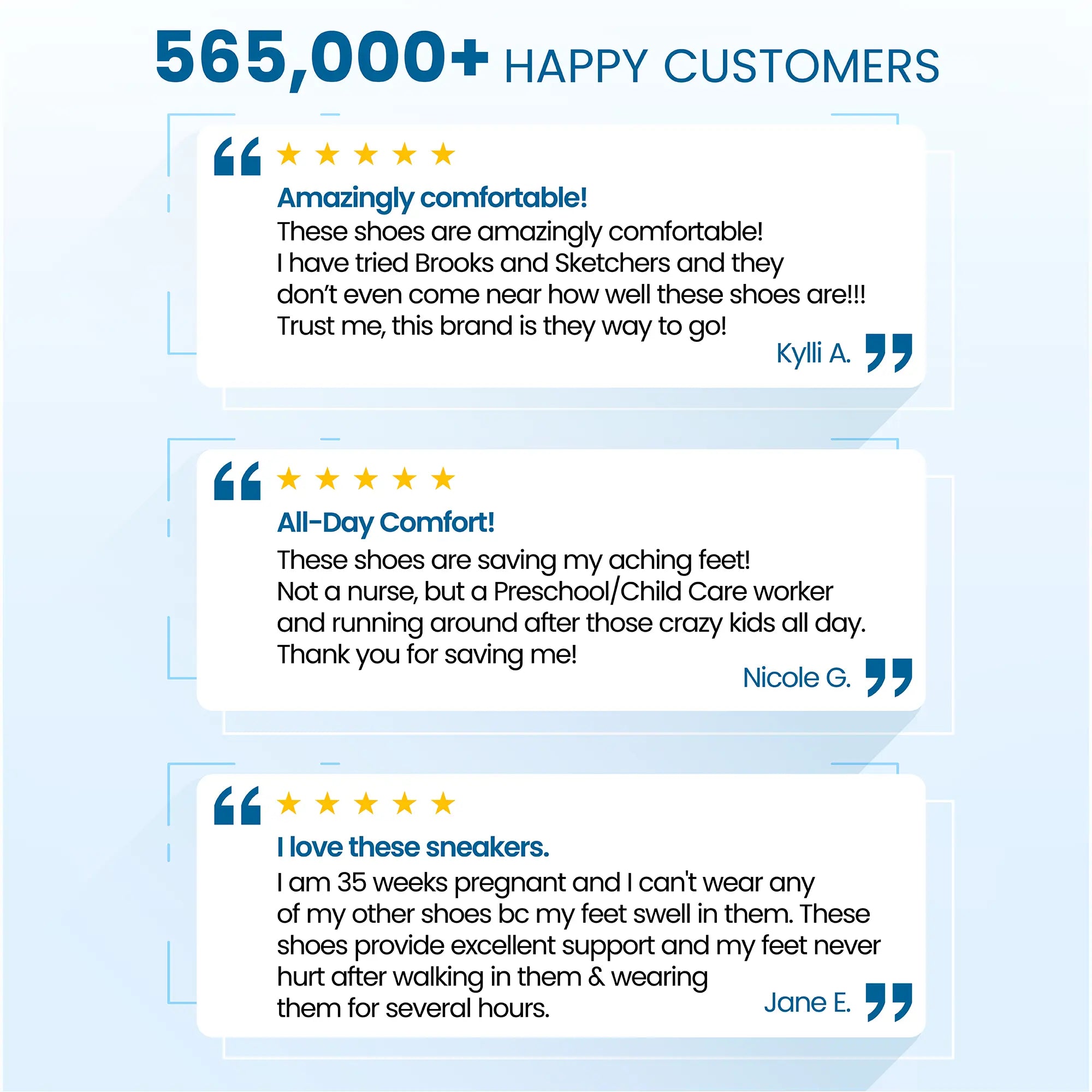 Ortho Pro 2.0 - Black