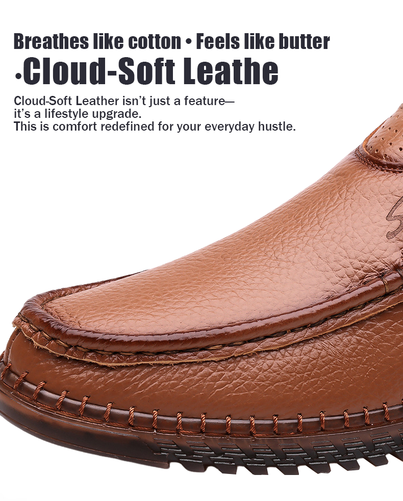 O1CN01FpstWm2FQLiqy3R1Z_30675288