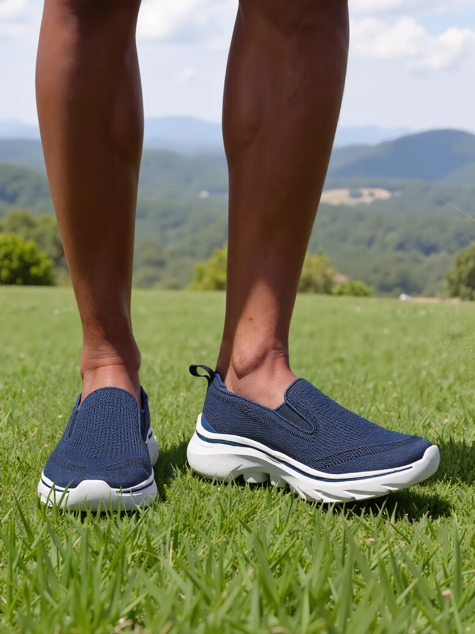 45fde91f8dbf4d2683944a0632c69142