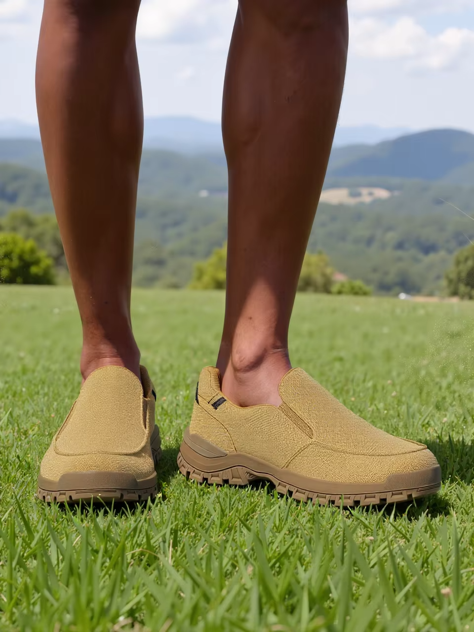 8b06ae549e00470485c8b6933bcf7d04