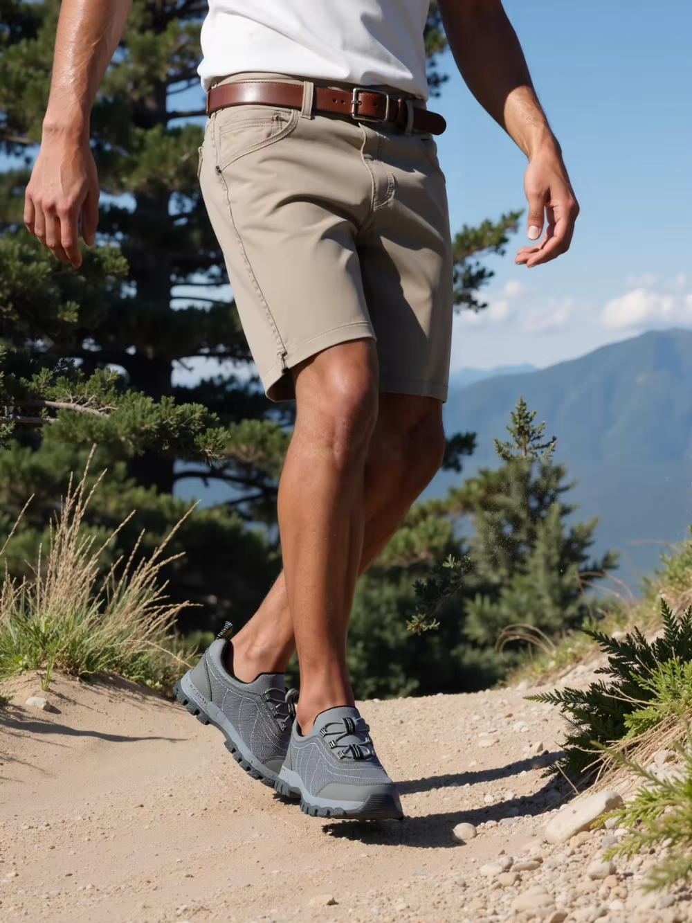 84077256429d4f2d96eaec3890d9eaa4