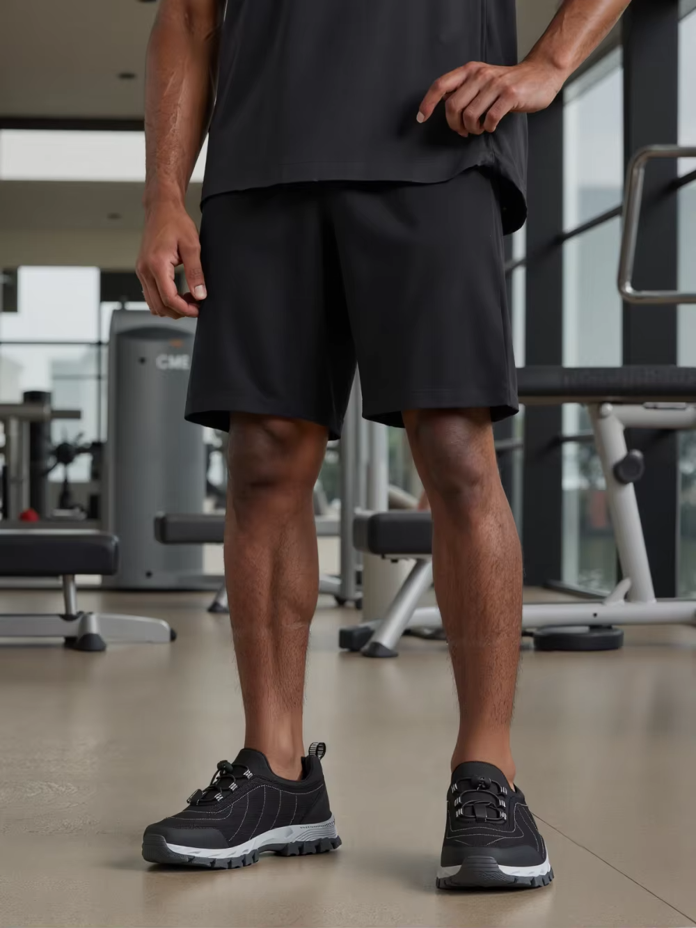 d9fdc1cd94064be2959140f2f9036b6a