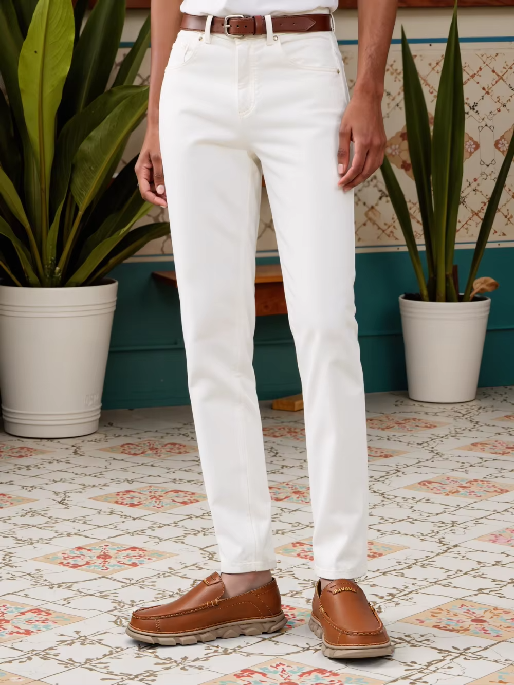 925e51295b624b8aa5d9e44388a3e24c