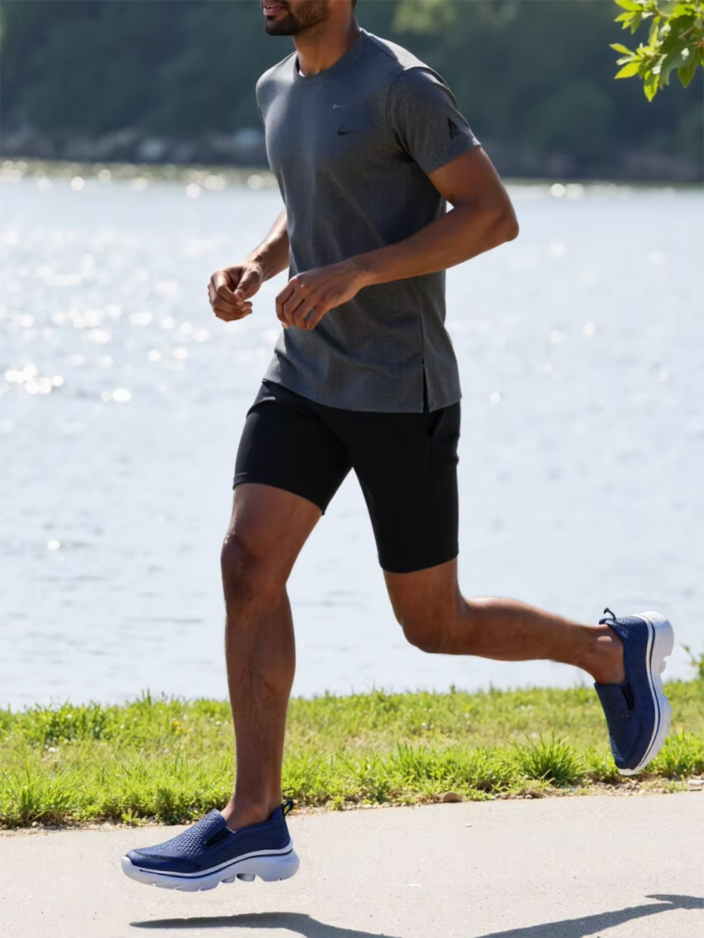 a209fd0965ff4a4aa18d50eb3cb568d3