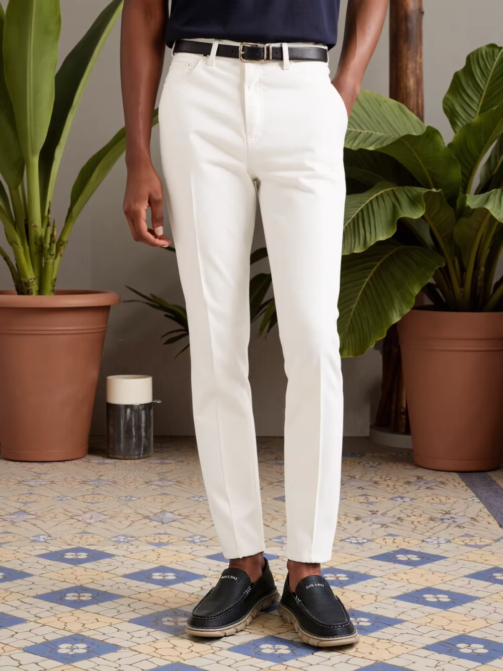 ecab80bb00ca4560aaaeb593e03447d7