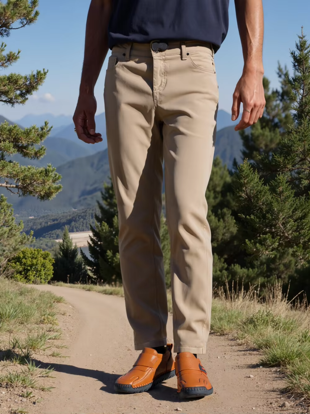 bdf3bbfc10384223a30cd6b936865485