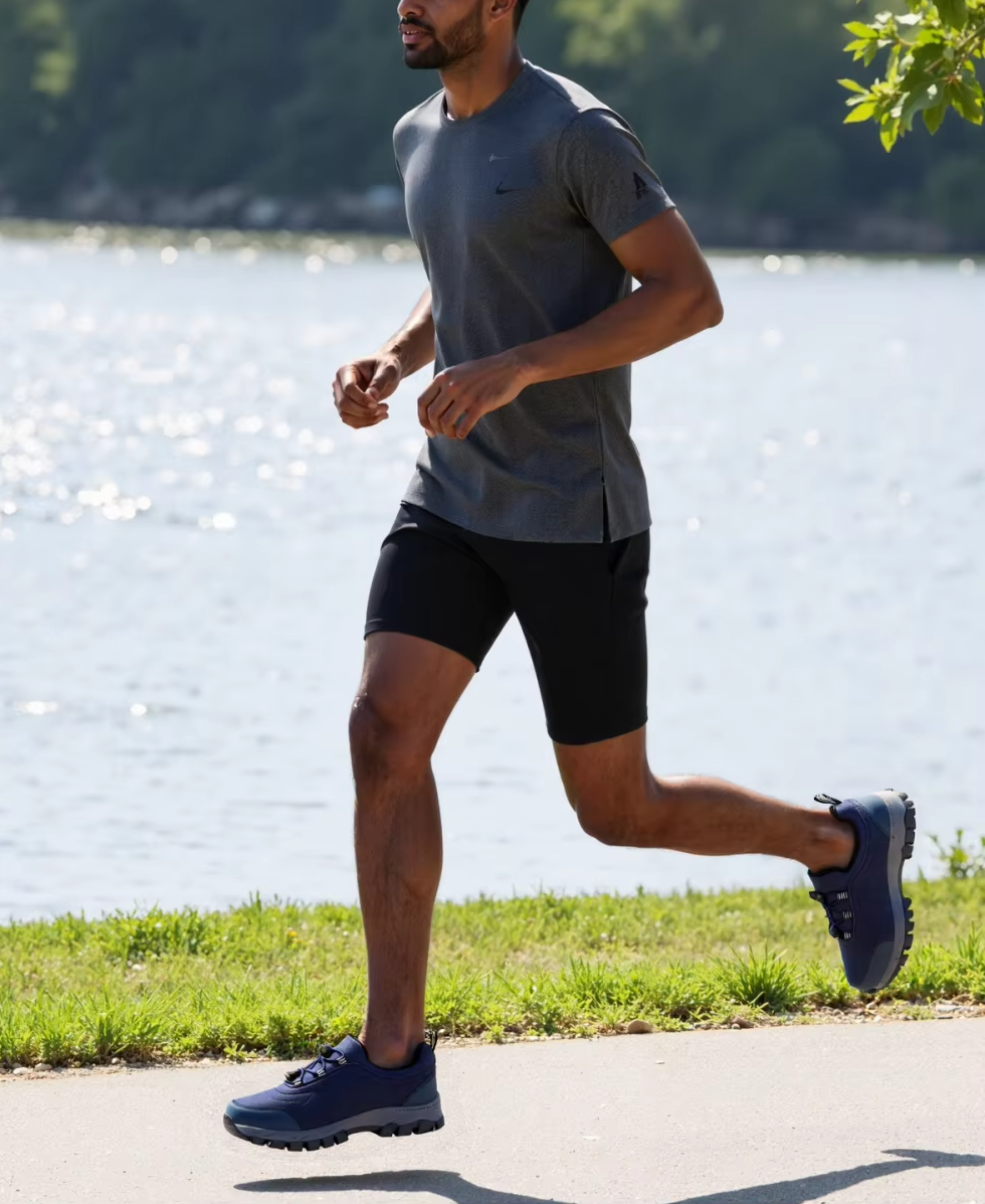 bb5a915af5e84b88b190b8c7838f1f47