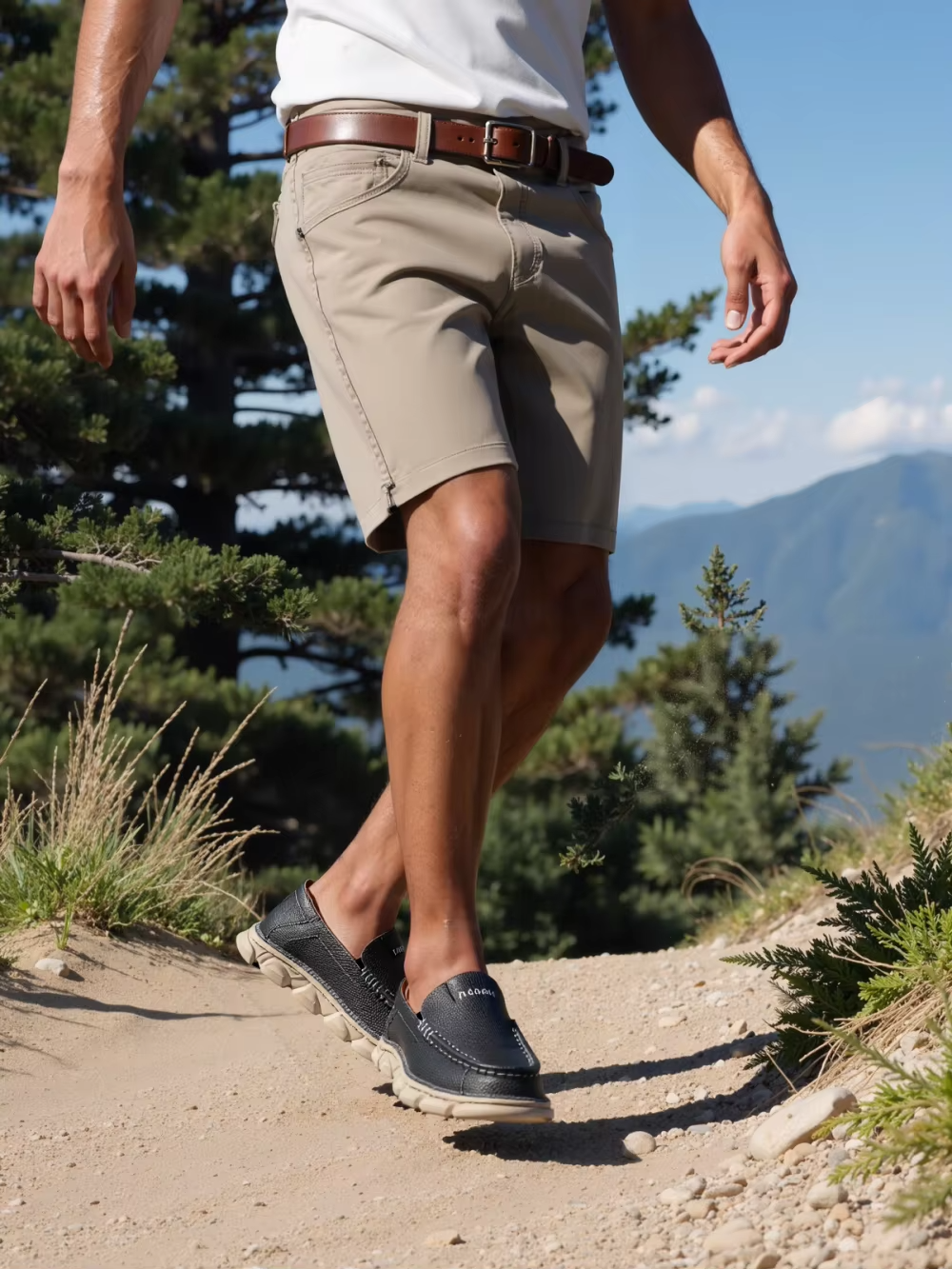 a9902dc942b04b16abe106c07bac0ed9