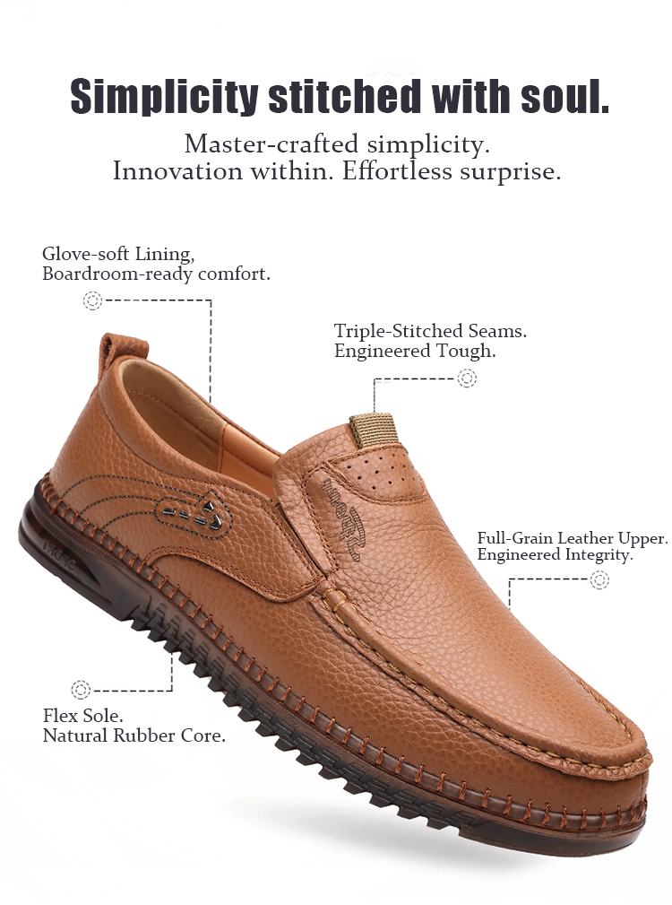 O1CN010CN7A21tGLWUwlFGp_23342558