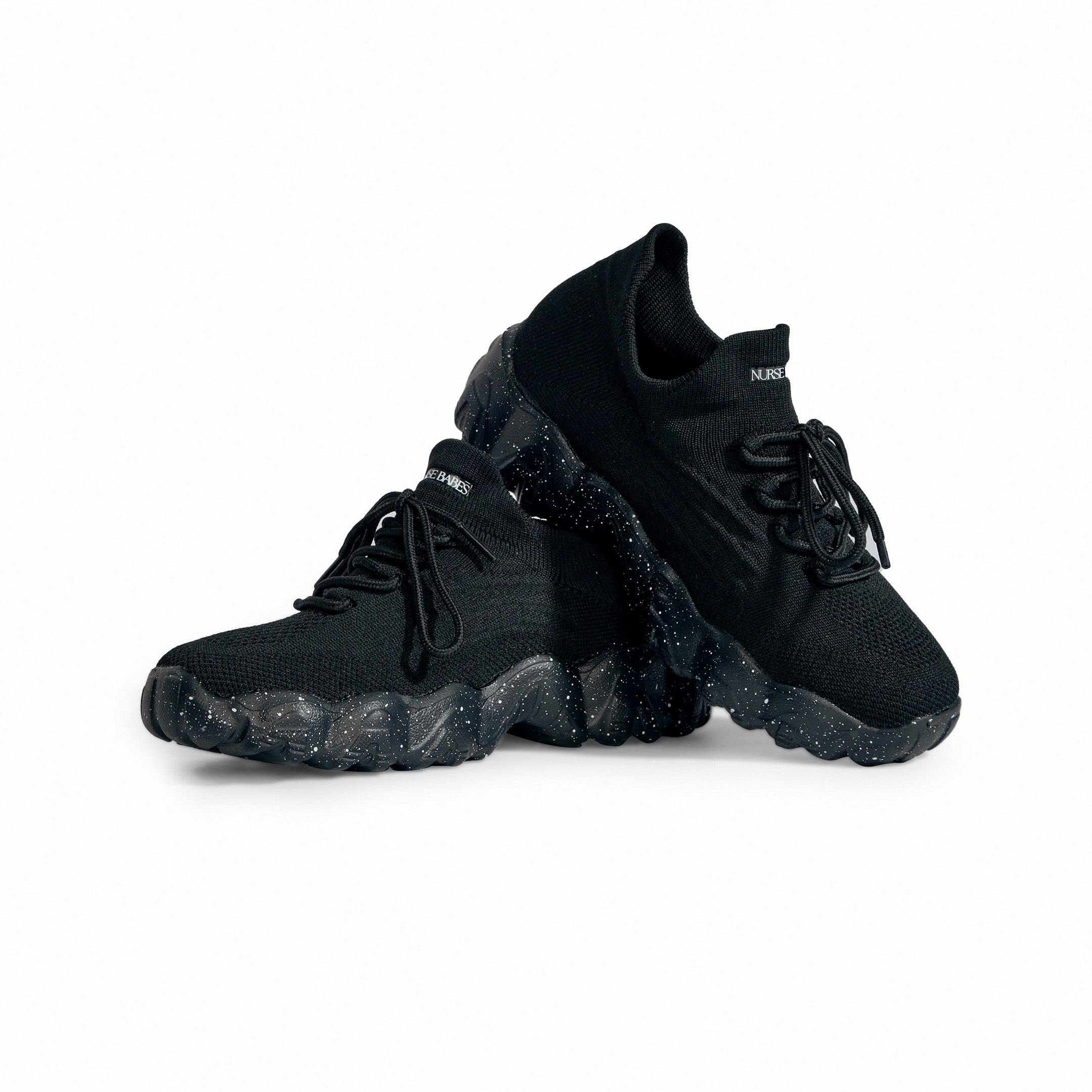 Ortho Pro 2.0 - Black