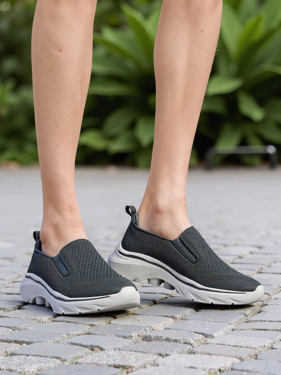 dd1d9c1e9564457895f86ab8887741cd