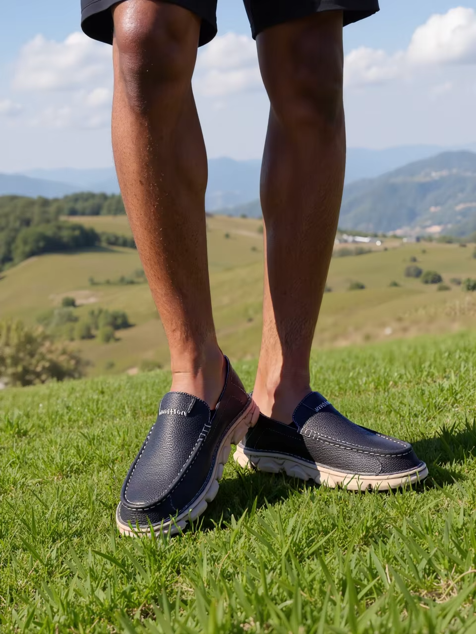 5d351af86d8d4a4ea5e08d2391d8f849