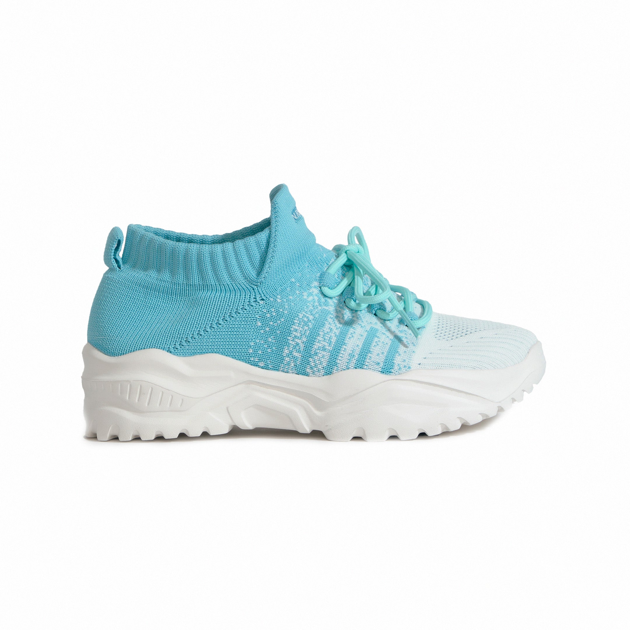 Ortho Cloud 2.0 - Teal