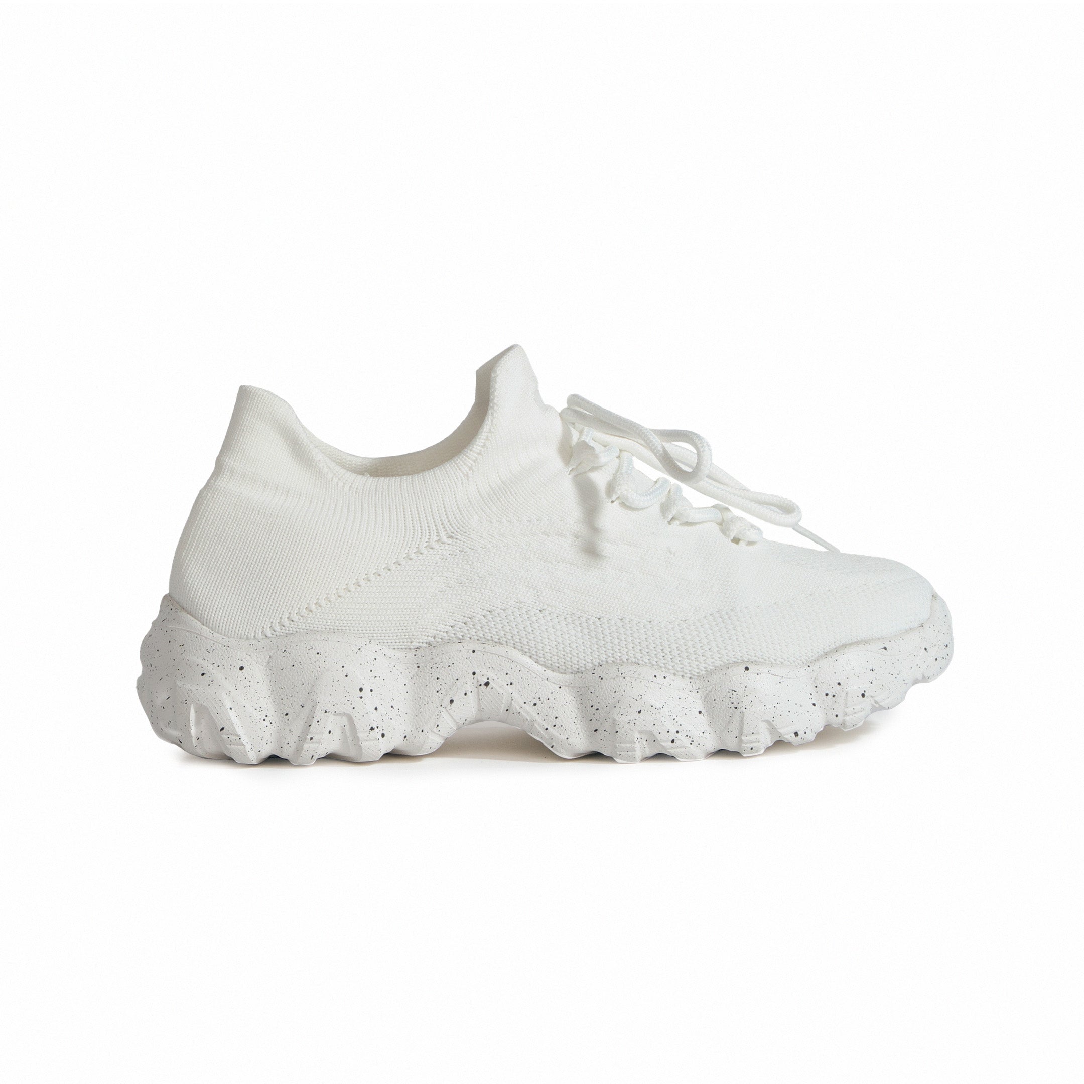 Ortho Pro 2.0 - White