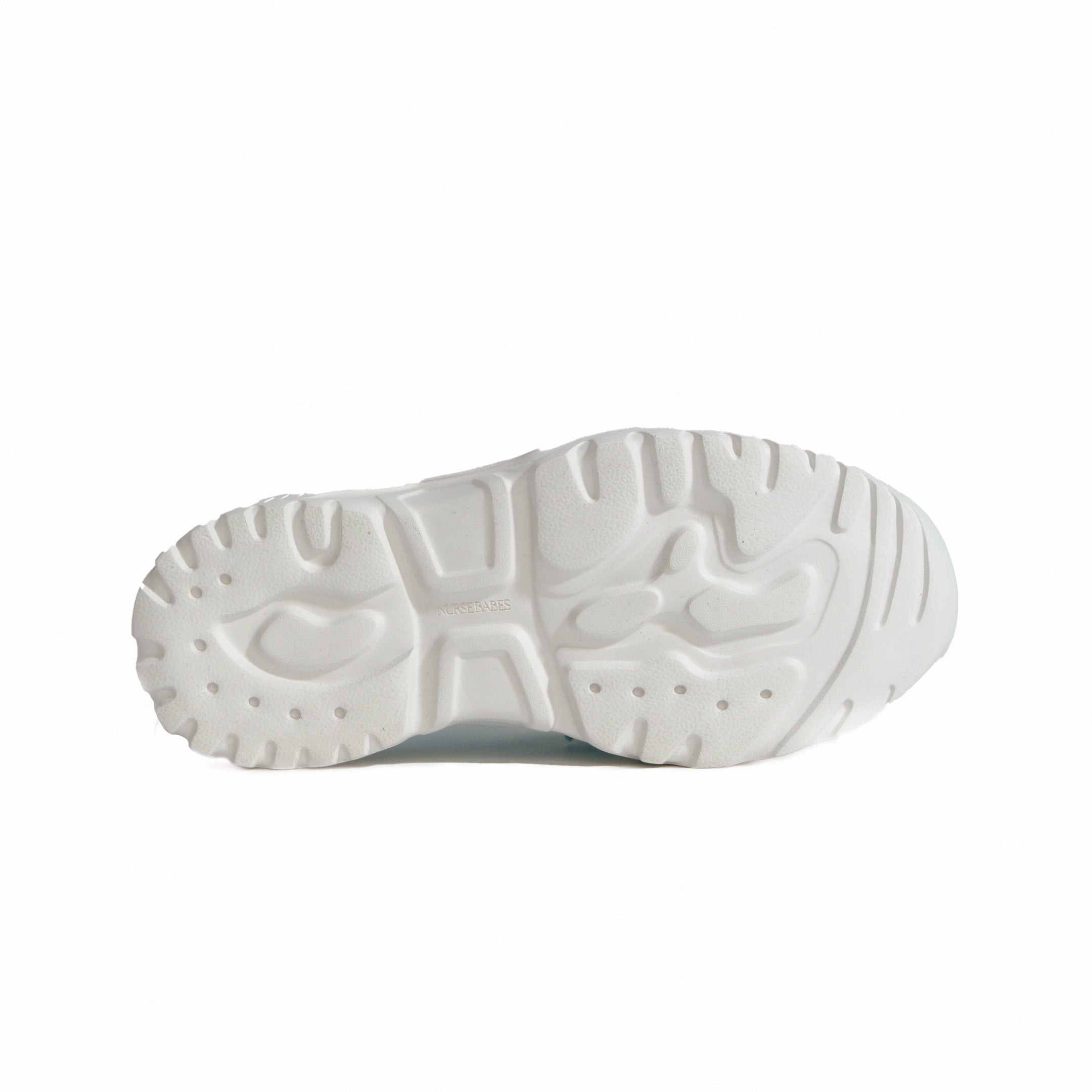 Ortho Cloud 2.0 - Teal