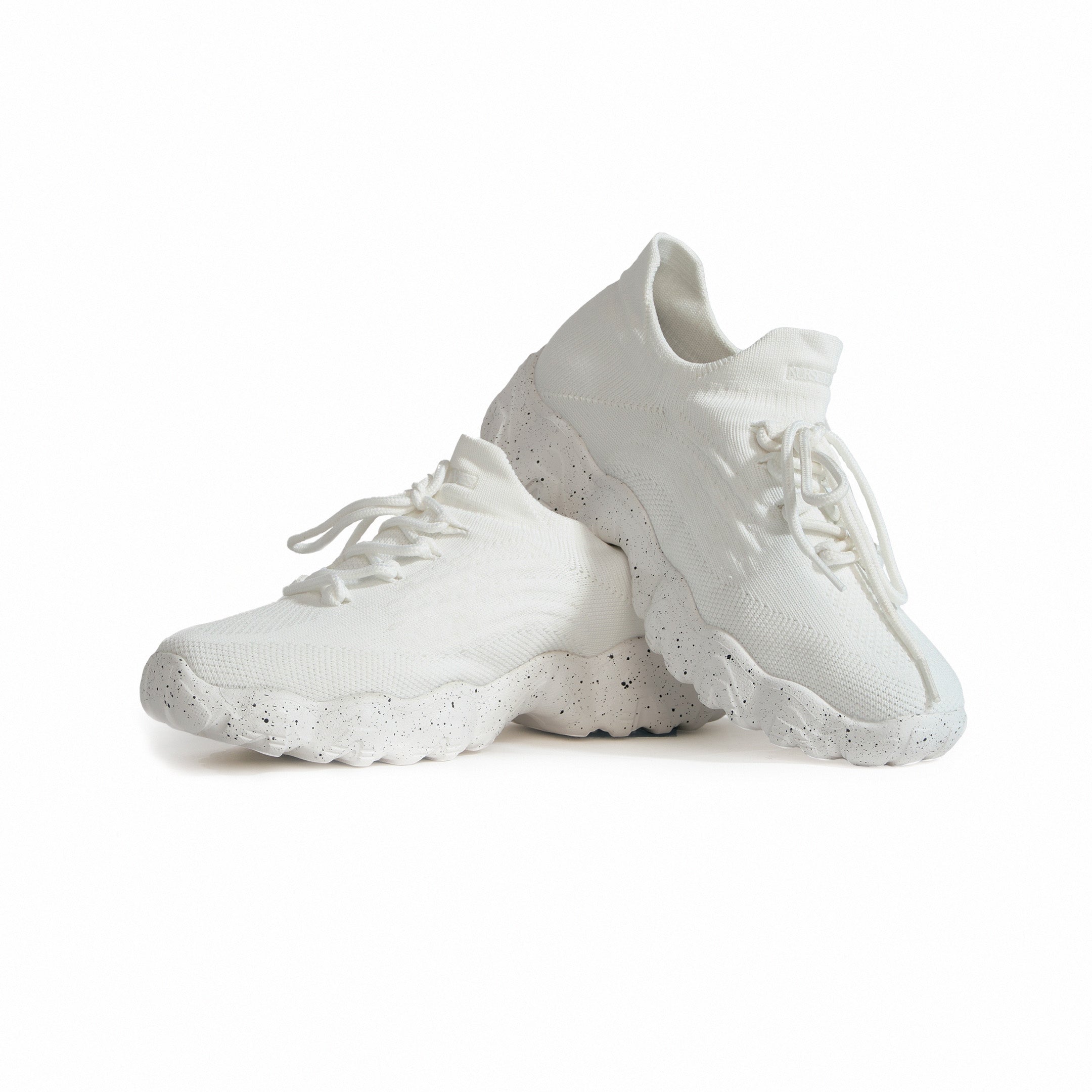 Ortho Pro 2.0 - White