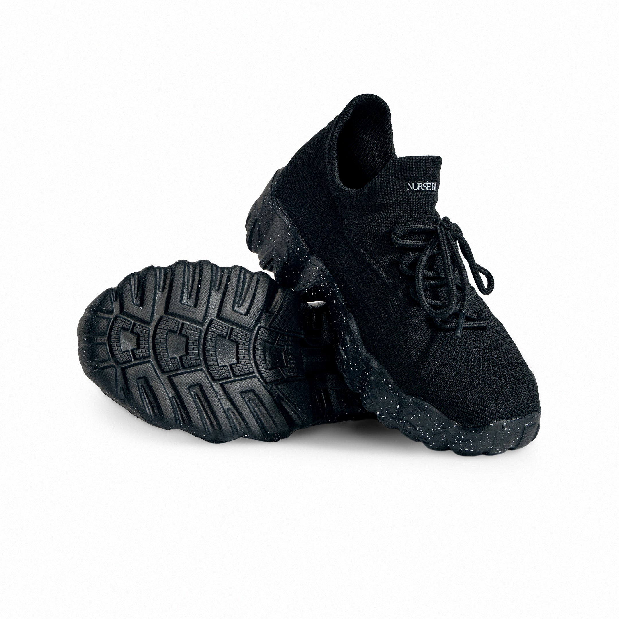 Ortho Pro 2.0 - Black