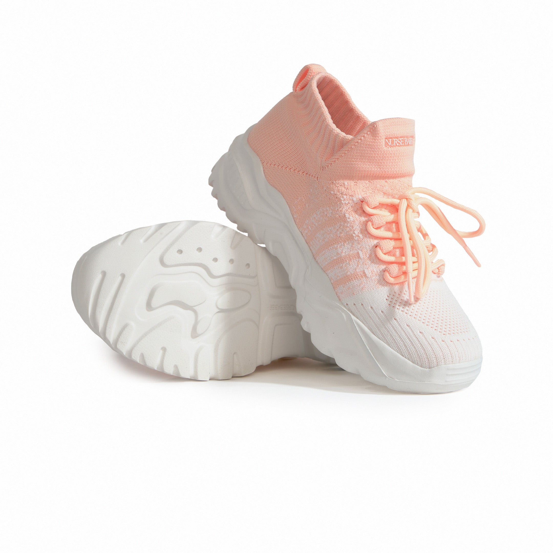 Ortho Cloud 2.0 - Peach