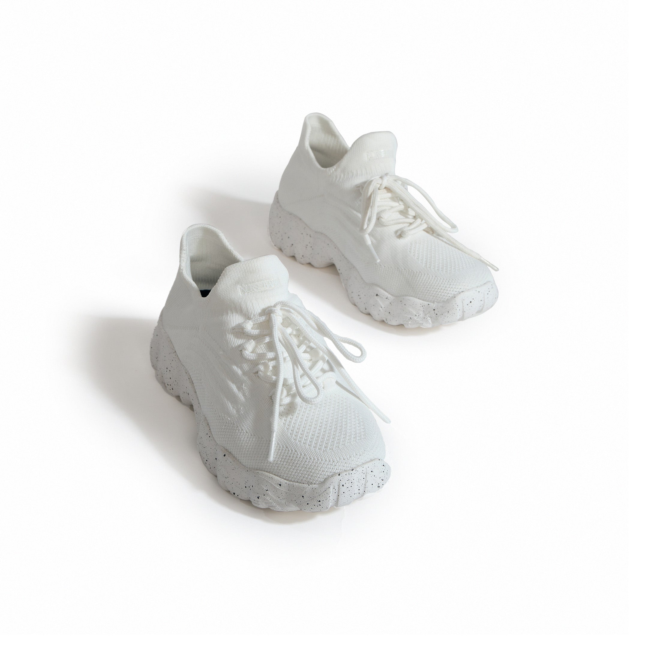 Ortho Pro 2.0 - White