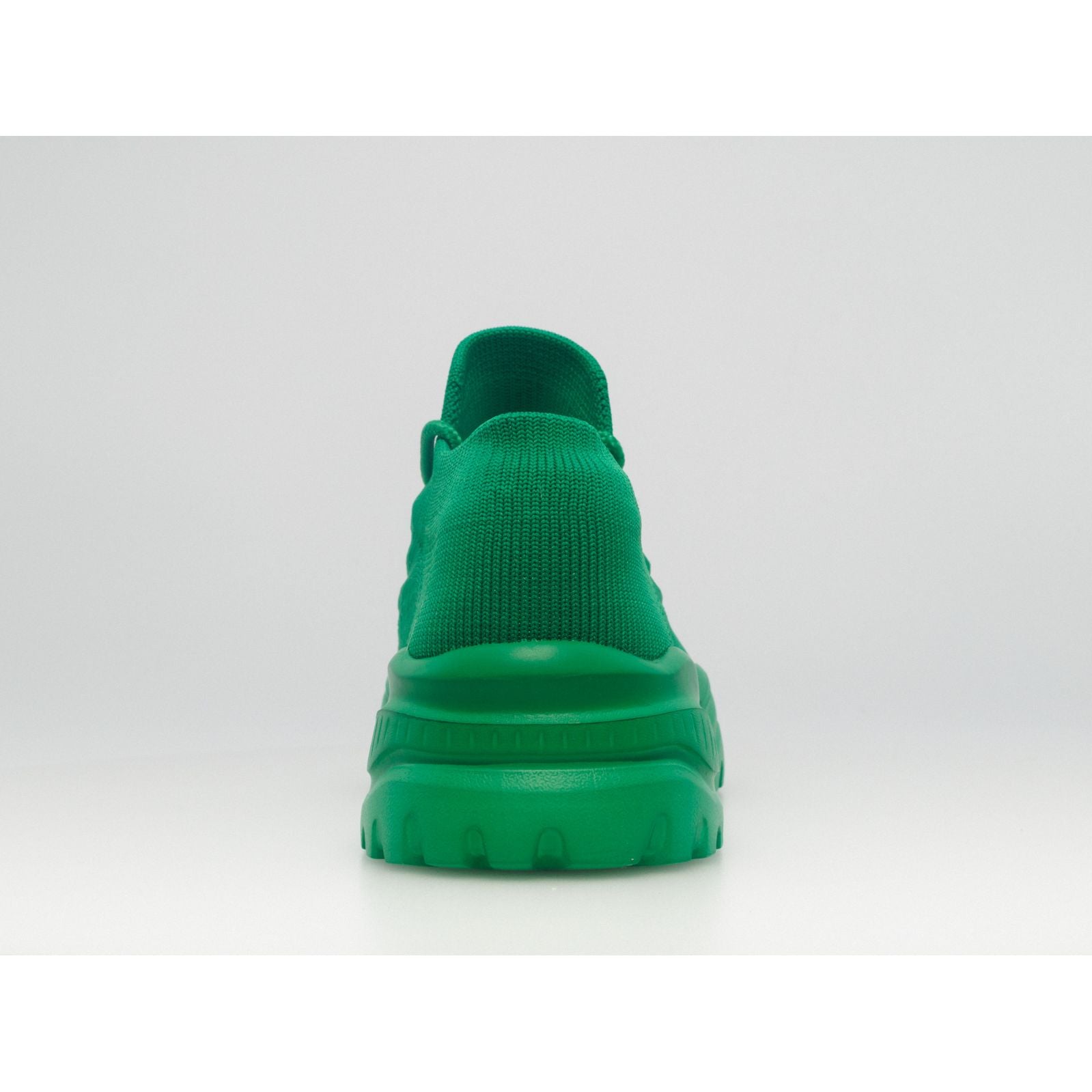 Ortho Cloud 1.0 - Dark Green